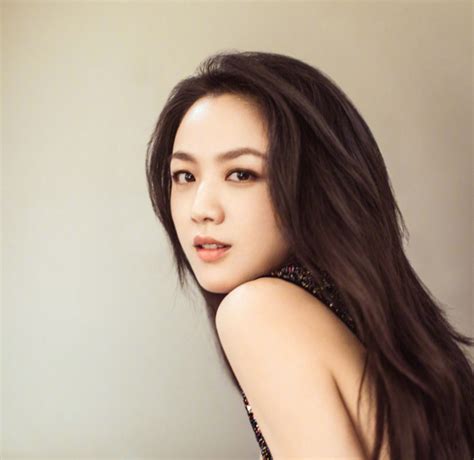 The Top 10 Chinese Actresses You Need to Know